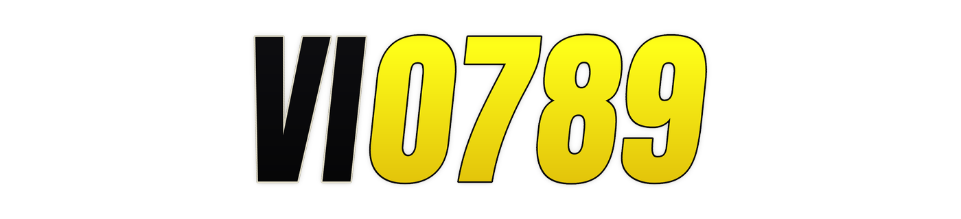 vi0789
